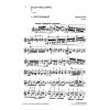 12045 1 miloslav korinek etudy pre gitaru ii