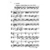 12045 2 miloslav korinek etudy pre gitaru ii