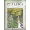 1206 journey through the classics book 2