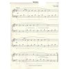 1206 2 journey through the classics book 2