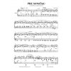 12078 1 peter zagar pre sonicku