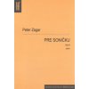 Peter Zagar - Pre Soničku