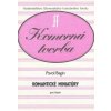 12084 pavol bagin romanticke miniatury pre klavir