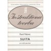 12087 pavol malovec suita pre malych gitaristov
