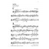 12087 1 pavol malovec suita pre malych gitaristov