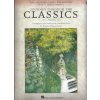 1209 journey through the classics book 3