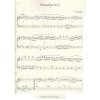 1209 1 journey through the classics book 3