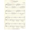 1209 2 journey through the classics book 3