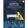 Emonts Fritz Evropská klavírní škola 3