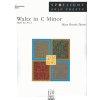 1212 waltz in c minor op 63 no 1