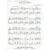 1212 1 waltz in c minor op 63 no 1