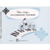 12138 accordion course book 1