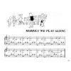 12138 2 accordion course book 1