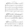 50 Graded Studies for Recorder - 50 etud pro zobcovou flétnu