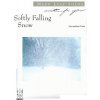 Softly Falling Snow