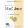 Mladý virtuos - 50 etud pro lesní roh