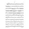12174 2 mlady virtuos 52 etud pro f tubu