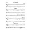 12180 1 album starych mistru pro lesni roh a klavir