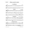12186 1 album starych mistru pro trubku b a klavir