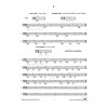 12189 1 miloslav prochazka mlady kavalir 1 tuba b