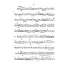12204 1 mlady virtuos 52 etud pro baryton pozoun