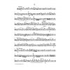 12204 2 mlady virtuos 52 etud pro baryton pozoun