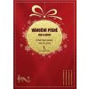 12255 vanocni pisne pro 4 fletny 1 dil