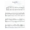 1227 1 martha mier jazz rags blues for two 3