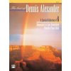 The best of Dennis Alexander 1