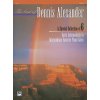 12354 the best of dennis alexander 2