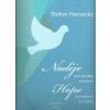1236 stefan pernecky nadeje