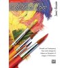 12360 dennis alexander a splash of color 2