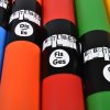 12411 2 perkusni roury bobotubes pultony