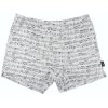 12432 kratasy partitura vel l