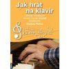 12441 jak hrat na klavir