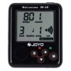 12462 metronom joyo jm 60b