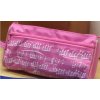 12474 pouzdro do hudebky partitura ruzove 3