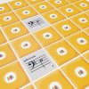 12480 3 domino noty v basovem klici