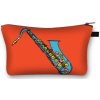 12519 tasticka saxofon