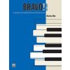 12537 martha mier bravo 2
