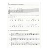1257 4 hudebni nauka v ruskem jazyce