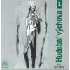 1260 hudebni vychova pro gymnazia 1 cd