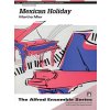 12609 martha mier mexican holiday