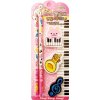 12657 darkovy balicek muzikant 2 ruzovy
