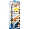 12663 darkovy balicek muzikant 2 modry