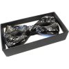 12672 motylek partitura 2 cerny