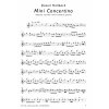 D. Hellbach Mini Concertino 2