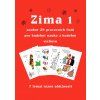 Zima 1a