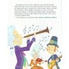Amadeus Mozart 2
