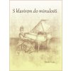 1284 s klavirem do minulosti